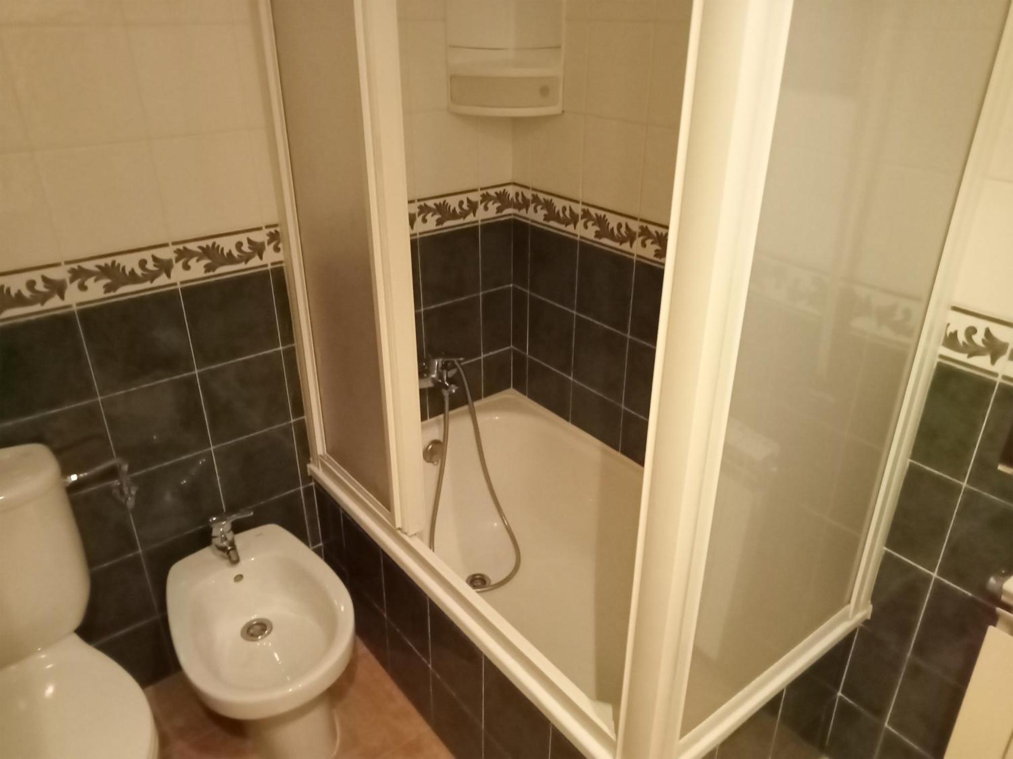Apartamentos Biescas 3000 ภายนอก รูปภาพ
